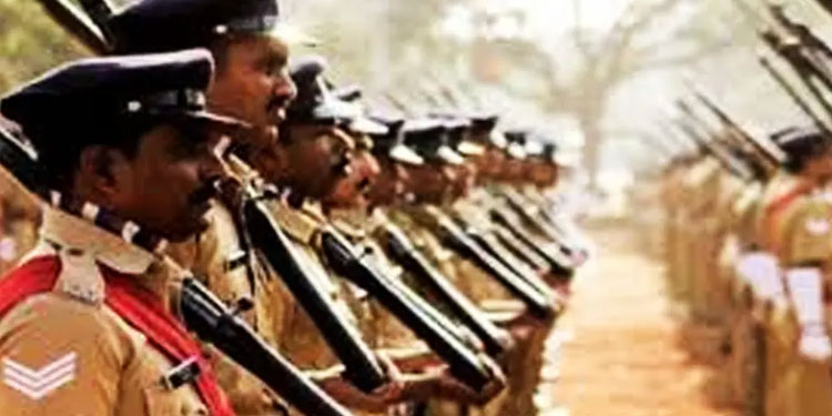 പൊലീസിലെ ആത്മഹത്യ: മാനസികസമ്മര്‍ദം കുറയ്ക്കാന്‍ കൗണ്‍സലിങ്- സര്‍ക്കുലര്‍