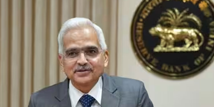 റിപ്പോ നിരക്കിൽ മാറ്റമില്ല; വായ്പ എടുത്തവർക്ക് ആശ്വാസം