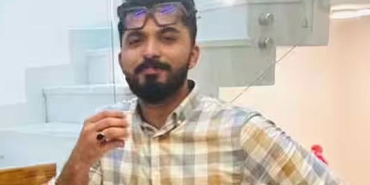 ദുബൈ ഗ്യാസ് സിലിണ്ടര്‍ അപകടം; ചികിത്സയിലിരുന്ന ഒരു മലയാളി കൂടി മരിച്ചു