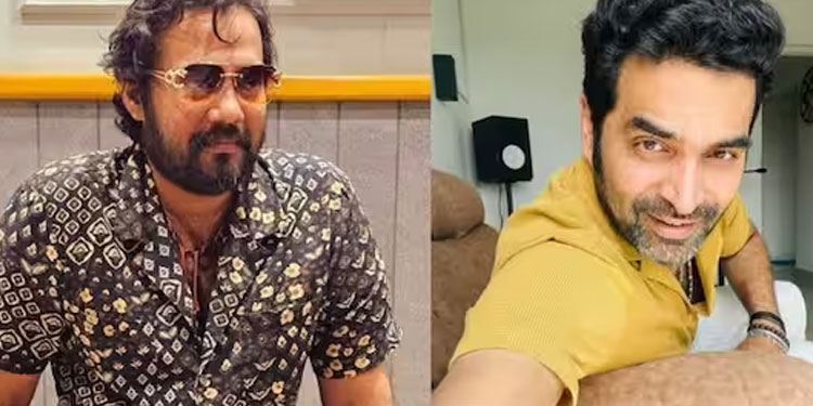 ഗോപി സുന്ദർ പക്കാ ഫ്രോഡ്, എന്ന ഡൗട്ട് ഇറിക്കാ..; രൂക്ഷ വിമർശനവുമായി ബാല