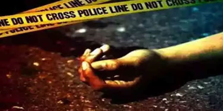 മംഗളൂരുവിൽ മലയാളി കുത്തേറ്റുമരിച്ചു; മറ്റൊരു മലയാളി അറസ്റ്റിൽ