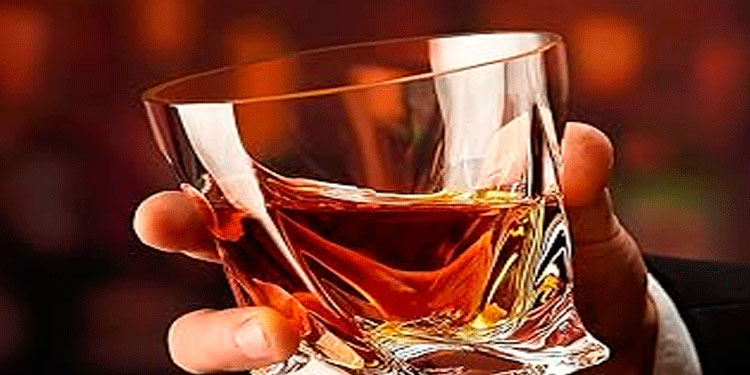 ക്രിസ്മസ്​ ലഹരിക്ക്​ 230. 47 കോടി