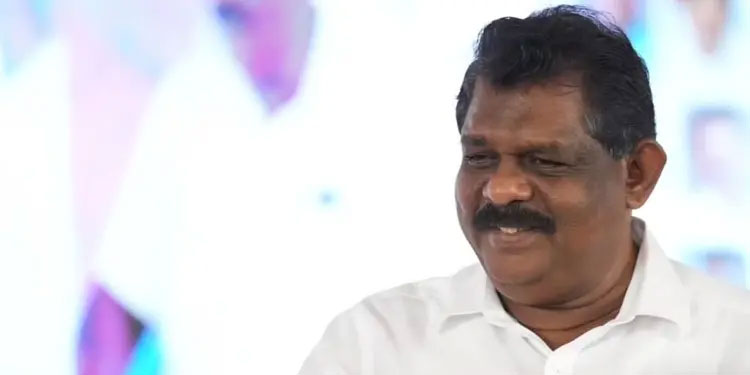 കെഎസ്ആർടിസിയിൽ ചരിത്രനേട്ടങ്ങൾ; പടിയിറങ്ങുന്നത് അഭിമാനത്തോടെയെന്ന്‌ മന്ത്രി ആന്റണി രാജു