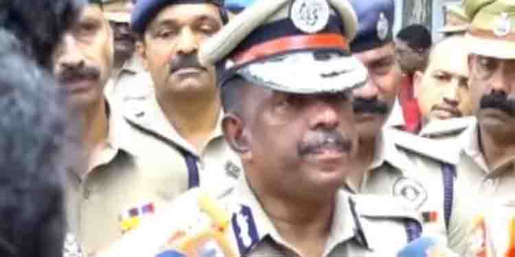 ഒന്നരമാസമായി തട്ടിക്കൊണ്ടുപോകാനുള്ള കുട്ടിയെ അന്വേഷിച്ചു; കൃത്യമായ ആസൂത്രണത്തോടെയുള്ള കുറ്റകൃത്യം; എഡിജിപി