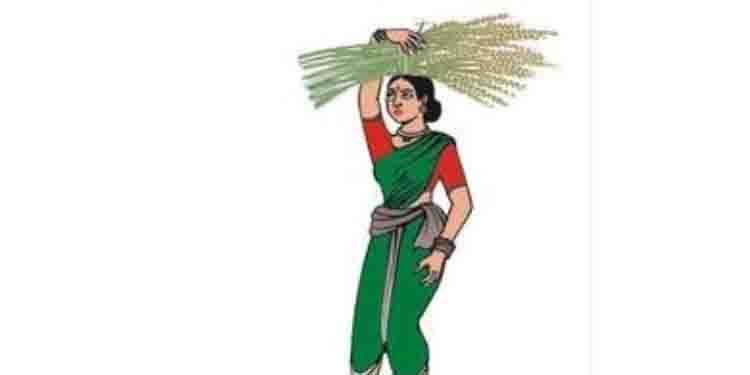 ദേശീയ നേതൃത്വം ബിജെപിയോട് അടുക്കുന്നു; ബന്ധം വിഛേദിക്കുന്നുവെന്ന് ജെഡിഎസ് കേരള ഘടകം