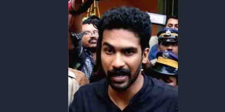 യുവ ഡോക്ടർ ഷഹനയുടെ ആത്മഹത്യ; പ്രതി റുവൈസുമായി ഇന്ന് തെളിവെടുപ്പ് നടത്തിയേക്കും