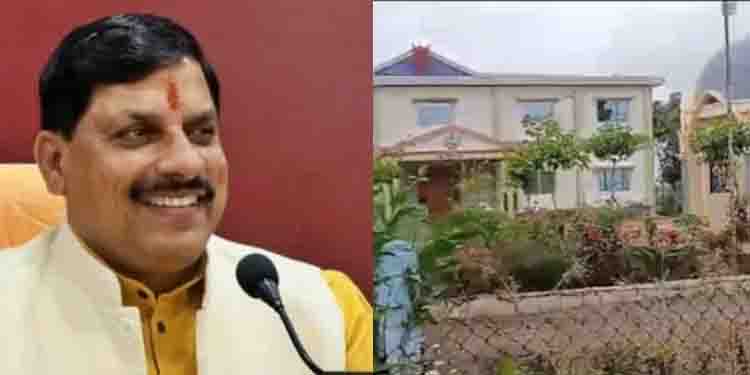 അനാഥാലയത്തിൽ നിന്ന് കാണാതായ 26 പെൺകുട്ടികളും സുരക്ഷിതർ