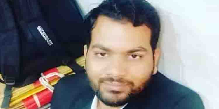 അസി. കമ്മീഷണറുടെ മകനെ കനാലിൽ തള്ളിയിട്ട് കൊലപ്പെടുത്തി; പ്രധാന പ്രതി ഒളിവിൽ