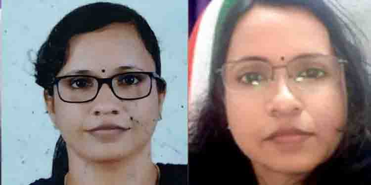 19 പേജുകൾ ഉള്ള ഡയറിക്കുറിപ്പ്, ഓഡിയോ ക്ലിപ്പ്; അനീഷ്യയുടെ മരണത്തിൽ ക്രൈംബ്രാഞ്ച് അന്വേഷണം ഇന്നുമുതൽ