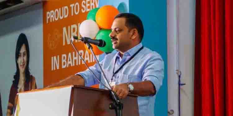 ഭൂ പതിവ് ഭേദഗതി ബിൽ ശുദ്ധ തട്ടിപ്പ്, എൽഡിഎഫ് മാർച്ച് ഗവർണറും സർക്കാരും തമ്മിലുള്ള ഒത്തുകളിയുടെ ഭാഗം; ഡീൻ കുര്യാക്കോസ്