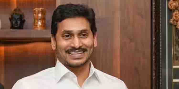ആന്ധ്രയിൽ സമ​ഗ്ര ജാതി സെൻസസ്; നിർണായക നീക്കവുമായി ജ​ഗൻമോഹൻ സർക്കാർ; നടപടികൾ ഇന്ന് തുടങ്ങും
