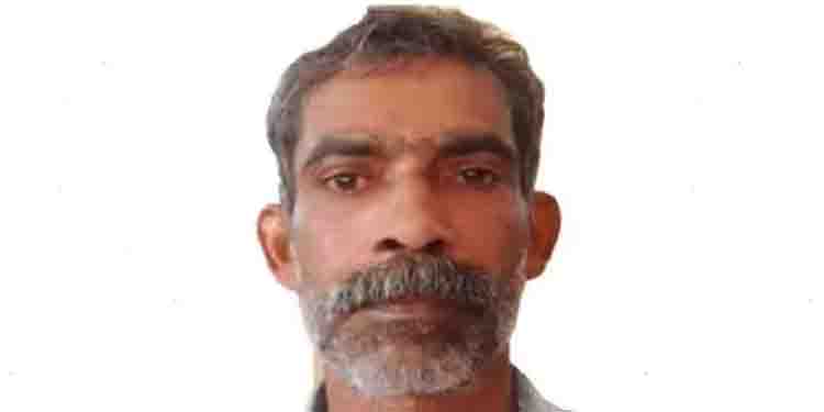 വാടകയ്ക്ക് താമസിച്ചിരുന്ന വീടിന്റെ പറമ്പിൽനിന്ന് ലക്ഷങ്ങളുടെ മരങ്ങൾ മുറിച്ചുകടത്തി; പ്രതി അറസ്റ്റിൽ