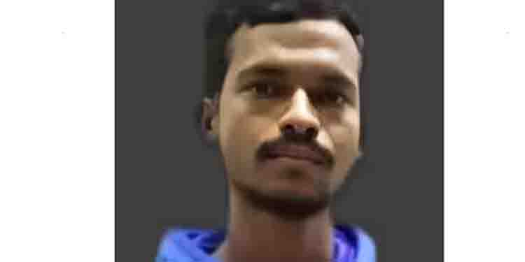 വധശ്രമ കേസിൽ കീഴടങ്ങാനെത്തിയ പ്രതി സ്റ്റേഷനിൽ കുഴഞ്ഞുവീണു; ഒതളങ്ങ കഴിച്ചതിന് ഇപ്പോൾ ആത്മഹത്യാ ശ്രമത്തിനും കേസ്