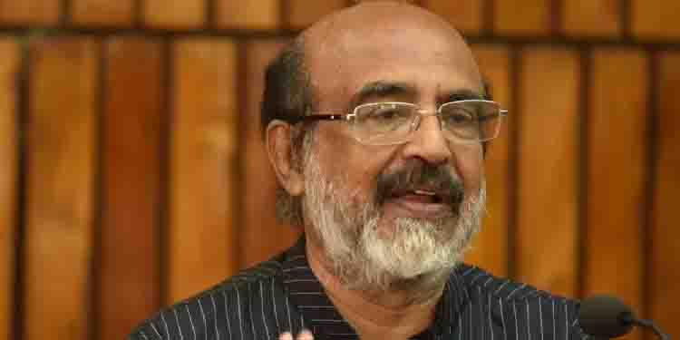 കിഫ്ബി മസാല ബോണ്ട്; തോമസ് ഐസക് ചോദ്യം ചെയ്യലിന് ഹാജരാകില്ല