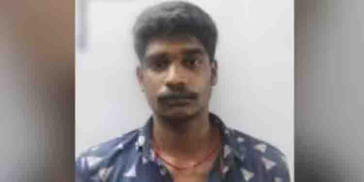 കൂട്ടുകാരിയുടെ വീട്ടിൽ വെച്ച് പീഡനം, അയൽ വീട്ടിൽ മറ്റൊരു കുട്ടിയെ പീഡിപ്പിക്കാൻ ശ്രമം; 31 വർഷം കഠിന തടവ്