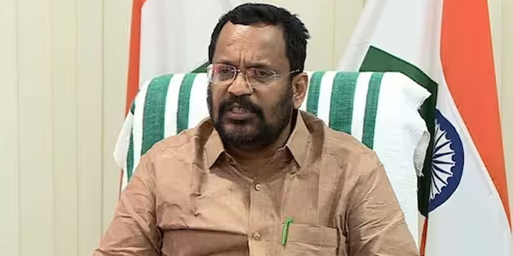 മാനന്തവാടിയിൽ ആരംഭിച്ച് ഫോര്‍ട്ട്‌കൊച്ചിയിൽ അവസാനിക്കും; ഭൂമി തരംമാറ്റ അപേക്ഷകൾ തീർപ്പാക്കാൻ അദാലത്ത്