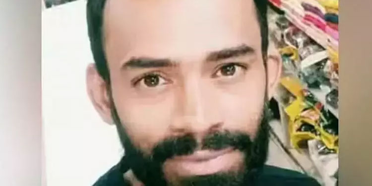 താമിർ ജിഫ്രി കസ്റ്റഡി മരണം: സി.ബി.ഐ സംഘം വീണ്ടും താനൂരിൽ