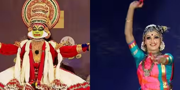 സംസ്ഥാന സ്കൂൾ കലോത്സവത്തിൽ പോരാട്ടം കടുക്കുന്നു; ഇന്ന് ജനപ്രിയ ഇനങ്ങള്‍ വേദിയില്‍