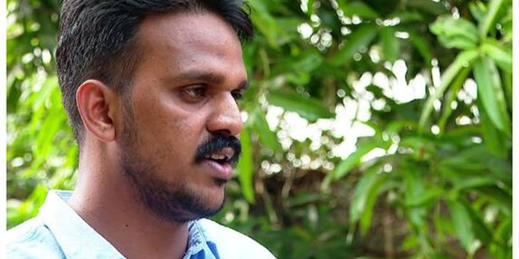 വ്യാജ സർട്ടിഫിക്കറ്റ്; അൻസിൽ ജലീലിനെതിരായ പരാതിയിൽ കഴമ്പില്ലെന്ന് പൊലീസ്, റിപ്പോർട്ട് നൽകി
