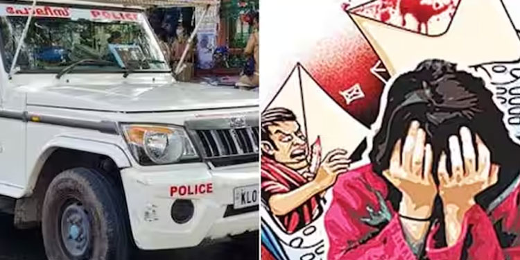 സൈബറിടത്തിൽ കളിക്കണ്ട പിടിവീഴും, കേരളാ പൊലീസിന്റെ നിർണായക പ്രഖ്യാപനം; സൈബർ കുറ്റകൃത്യങ്ങൾക്ക് പ്രത്യേക ഡിവിഷൻ