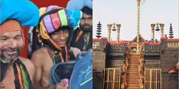‘ആ അയ്യപ്പ ഭക്തരുടെ സങ്കടം നാട്ടുകാരെയും വിഷമത്തിലാക്കി’; നിമിഷങ്ങൾക്കുള്ളിൽ ഉദ്യോഗസ്ഥരുടെ ഇടപെടൽ, സംഭവിച്ചത്