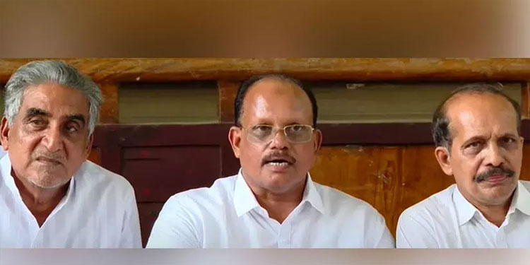 ലോക്സഭ തെരഞ്ഞെടുപ്പിൽ മത്സരിക്കുമെന്ന് ഐ.എൻ.എൽ