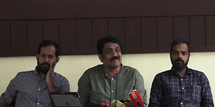 ഡിവൈഎഫ്‌ഐ മനുഷ്യച്ചങ്ങല ചരിത്രമാകും: എ എ റഹീം