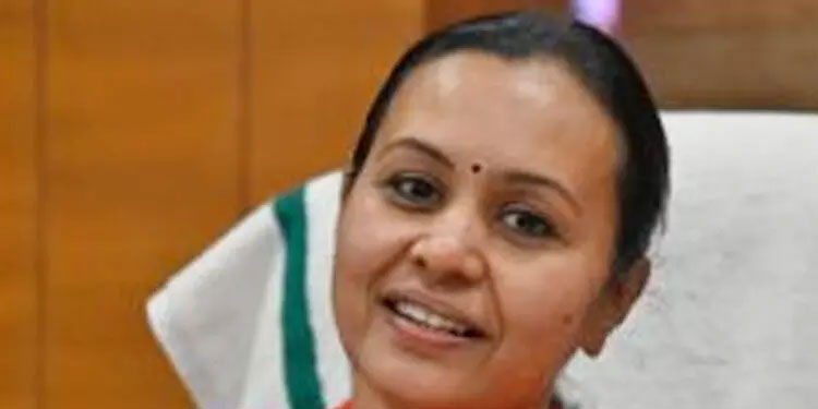 ആരോഗ്യ സ്ഥാപനങ്ങളുടെ പേര് മാറ്റിയില്ല; കേന്ദ്രം തടഞ്ഞത് 826 കോടിയെന്ന് ആരോഗ്യമന്ത്രി