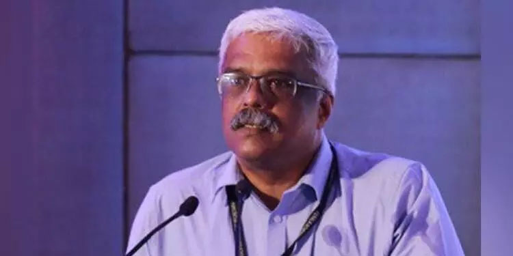 ശിവശങ്കറിന് നട്ടെല്ലിലെ രോഗം ഗുരുതരമെന്ന് ആശുപത്രി റിപ്പോർട്ട്