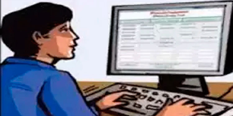 എൻജി. എൻട്രൻസ്​: കമ്പ്യൂട്ടർ സൗകര്യമുള്ള പരീക്ഷ കേന്ദ്രങ്ങൾ കണ്ടെത്താൻ നടപടി