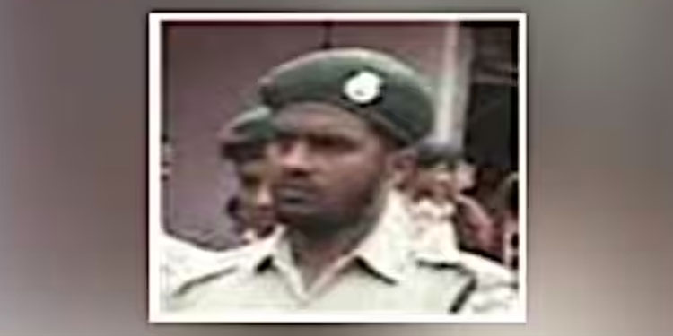 ‘സവാദ് ഒളിവില്‍ താമസിച്ചത് ഷാജഹാന്‍ എന്ന പേരില്‍, ഒപ്പം ഭാര്യയും 2 കുട്ടികളും’; വെളിപ്പെടുത്തലുമായി അയല്‍വാസി