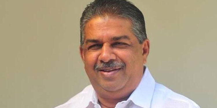 രാഷ്ട്രീയമായ നിലപാടിൽ മാറ്റമില്ല, ഏത് വിഷയങ്ങളിലാണ് പ്രയാസമുണ്ടായതെന്ന് മനസ്സിലായിട്ടില്ല -സജി ചെറിയാൻ