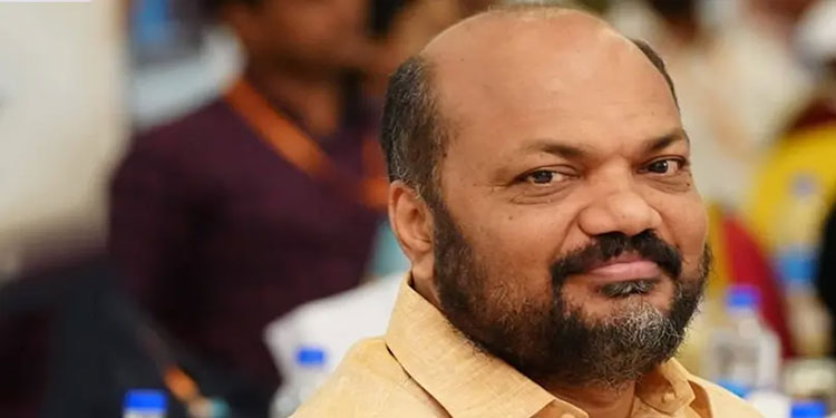 മലയാളിക്കുള്ള സ്വീകാര്യത നമ്മുടെ മാനവവിഭവശേഷിയുടെ കരുത്ത്: മന്ത്രി പി രാജീവ്