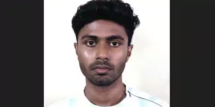 ഇൻസ്റ്റ​ഗ്രാം വഴി സൗഹൃദത്തിലായി ഫോട്ടോ കൈക്കലാക്കി, 14കാരിയുടെ ചിത്രം മോർഫ് ചെയ്ത യുവാവ് അറസ്റ്റിൽ