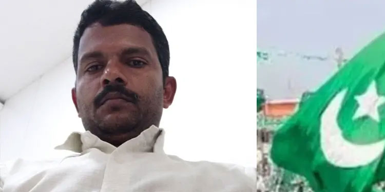 ലക്ഷങ്ങളുടെ തട്ടിപ്പ്: കർണാടക പോലീസ് പിടികൂടിയവരിൽ കോഴിക്കോട്ടെ ലീഗ് നേതാവും
