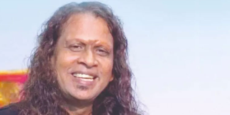മതംമാറ്റം ആരോപിച്ച് ക്രിസ്ത്യൻ പുരോഹിതൻ ഗോവയിൽ അറസ്റ്റിൽ