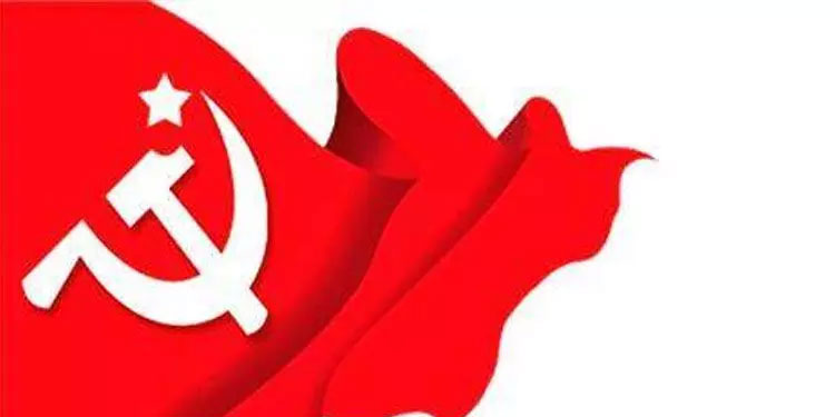 എം.ടി പറഞ്ഞതിൽ പുതുമയില്ല; അതിനാൽ വിവാദത്തിൽ കക്ഷി ചേരുന്നില്ല -സി.പി.എം