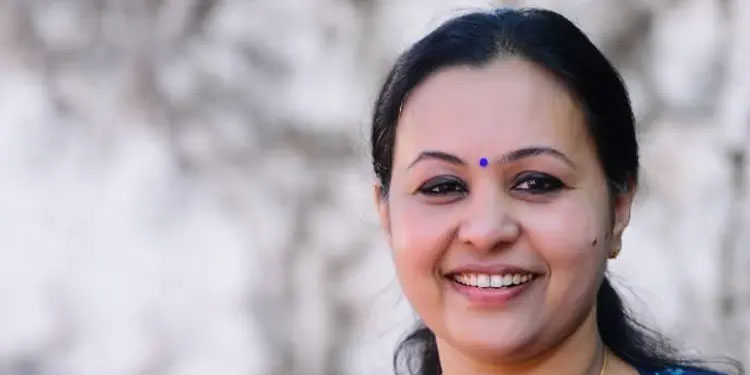 പാലിയേറ്റീവ് പരിചരണ വാരാചരണം: മാതൃകയായി ‘ഞാനുമുണ്ട് പരിചരണത്തിന്’