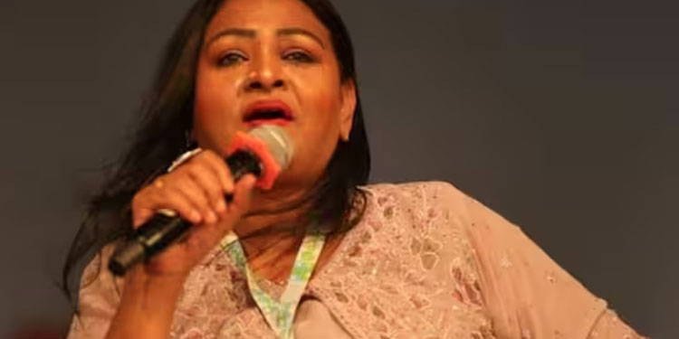 കിന്നാരത്തുമ്പികള്‍ക്ക് ആകെ ലഭിച്ച പ്രതിഫലം എത്ര?, വെളിപ്പെടുത്തി നടി ഷക്കീല