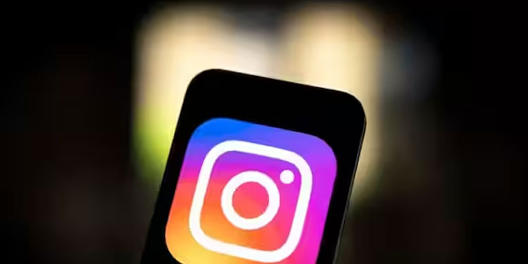 അധ്യാപകരുടെ മോര്‍ഫ് ചെയ്ത് ഫോട്ടോകള്‍ ഇന്‍സ്റ്റാഗ്രാമില്‍; വിദ്യാര്‍ഥി പിടിയില്‍, മറുപടി