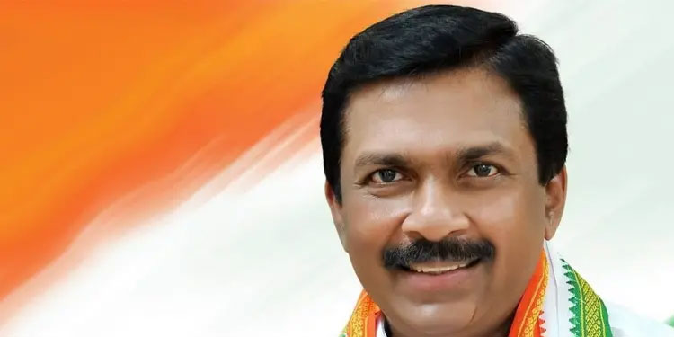 അനധികൃത പണമിടപാട്; യുഡിഎഫ്‌ നേതാവ്‌ ഷിബു തെക്കുംപുറത്തിൻ്റെ വീട്ടിലെ റെയ്‌ഡ്‌ മൂന്നാം ദിവസം