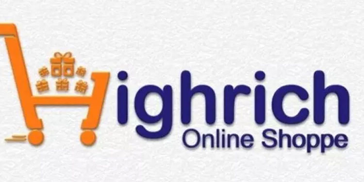 ഹൈറിച്ച് മണി ചെയിൻ: നടന്നത് 1,630 കോടിയുടെ തട്ടിപ്പെന്ന് പൊലീസ്
