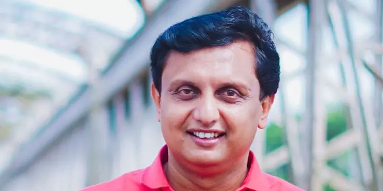 പൊതുമുതൽ നശിപ്പിച്ച കേസിൽ മന്ത്രി മുഹമ്മദ് റിയാസിന് കോടതിയിൽ നിന്ന് ജാമ്യം