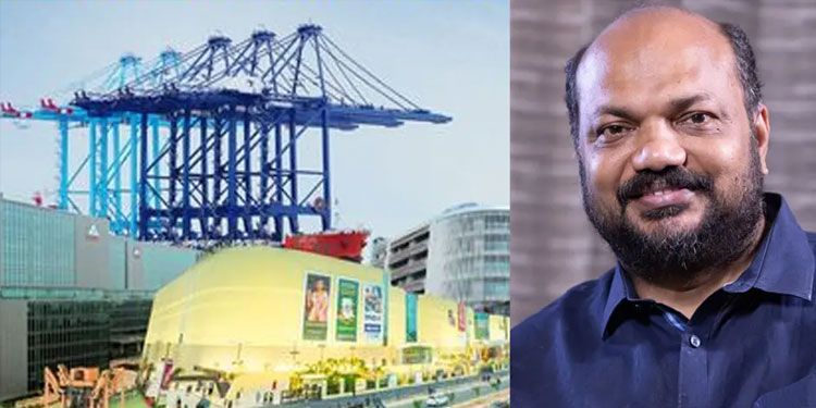 കേരളം കുതിക്കുന്നു; 5 വർഷത്തിൽ 90,000 കോടിയുടെ നിക്ഷേപം, 5 ലക്ഷം തൊഴിൽ