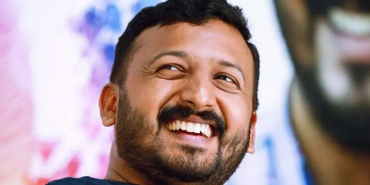 രാഹുൽ മാങ്കൂട്ടത്തിലിന് എല്ലാ കേസുകളിലും ജാമ്യം; ഉടൻ ജയിൽ മോചിതനാകും