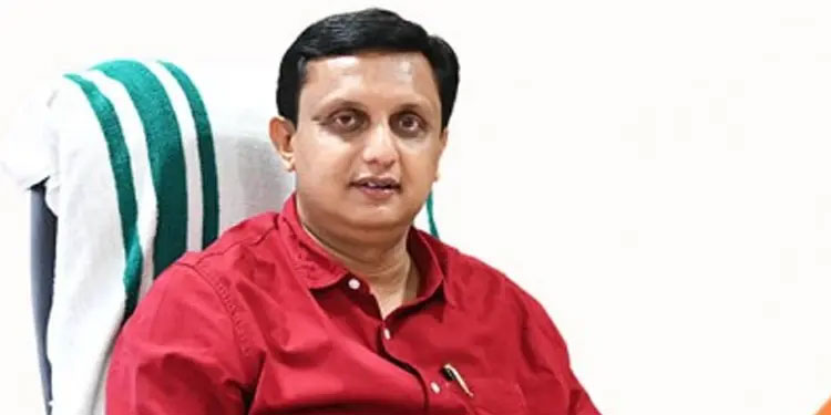 അയ്യങ്കാളി ഹാള്‍ റോഡ് മാനവീയം മോഡലില്‍ വികസിപ്പിക്കും : മന്ത്രി പി എ മുഹമ്മദ് റിയാസ്