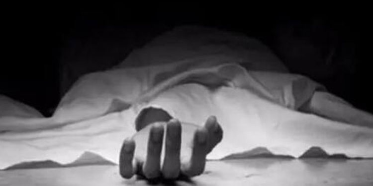 കൂട്ടുകാർക്കൊപ്പം പടയണി കാണാൻ പോയി, മടങ്ങിവരും വഴി കാൽ വഴുതി വീണു; വിദ്യാർത്ഥിക്ക് ദാരുണാന്ത്യം