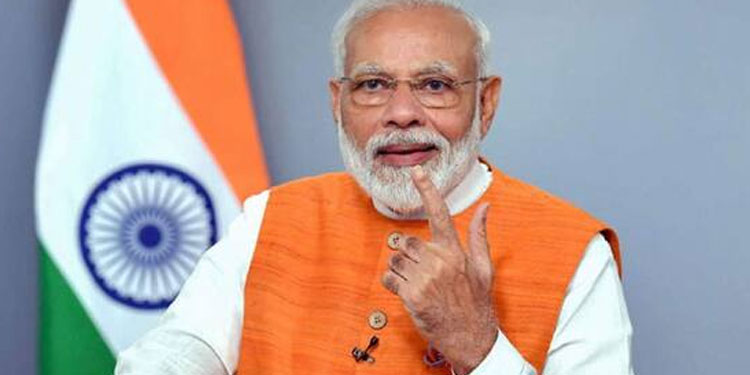കിംഗ് സൈസ് ബെഡ് വേണ്ട, കിടന്നുറങ്ങിയത് നിലത്ത്; കൊച്ചി ഗസ്റ്റ് ഹൗസിൽ മോദി കഴിച്ചത് ഡ്രാഗണ്‍ ഫ്രൂട്ടും മാതളവും
