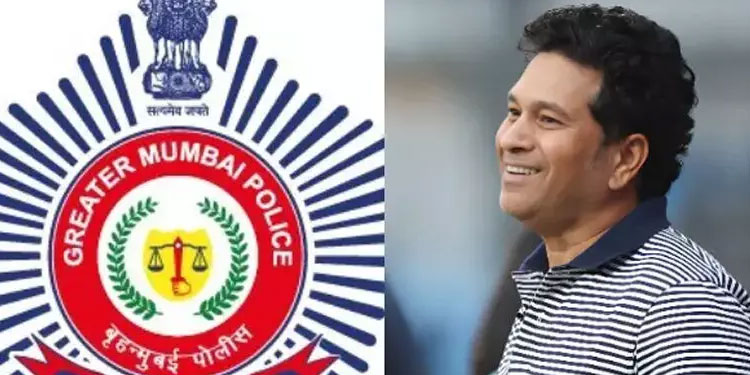 സചിന്റെ ഡീപ് ഫേക്ക് വിഡിയോ: പരസ്യം നിർമിച്ച ഗെയിമിങ് സൈറ്റിനെതിരെ കേസെടുത്തു