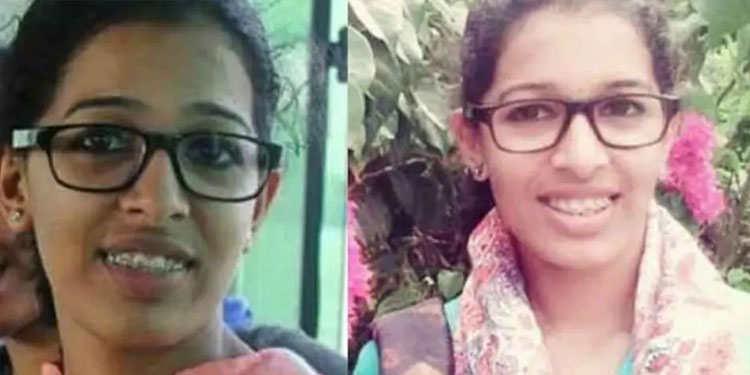 ജെസ്‌നയെ എവിടെയും കണ്ടെത്താനായില്ല; കേസ് അന്വേഷണം അവസാനിപ്പിച്ചതായി  സിബിഐ